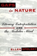 Cover: Gaps in Nature - State University of New York Press