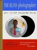 Cover: The Blind Photographer - Redstone Press