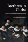 Cover: Brethren in Christ - Cambridge University Press