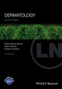 Cover: Lecture Notes - Wiley-Blackwell
