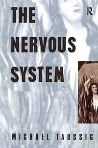 Enlarge image Cover: The Nervous System - Routledge