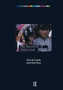 Cover: The Semiotics of Subtitling - Routledge