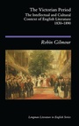 Cover: The Victorian Period - Routledge