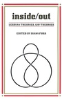 Cover: Inside/Out - Routledge