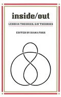 Cover: Inside/Out - Routledge