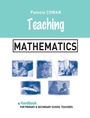 Cover: Teaching Mathematics - Routledge