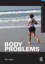 Cover: Body Problems - Routledge