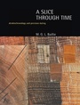 Cover: A Slice Through Time - Routledge