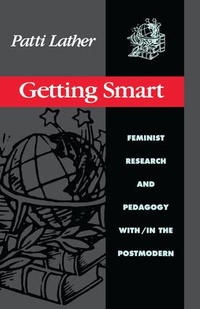 Enlarge image Cover: Getting Smart - Routledge