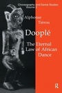 Cover: Doople - Routledge