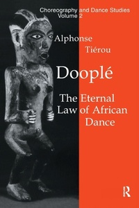 Enlarge image Cover: Doople - Routledge