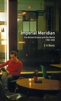 Cover: Imperial Meridian - Routledge