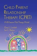 Bild: Child Parent Relationship Therapy (CPRT) - Routledge