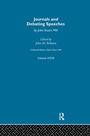 Cover: Collected Works of John Stuart Mill - Routledge