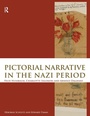 Cover: Pictorial Narrative in the Nazi Period - Routledge