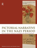 Cover: Pictorial Narrative in the Nazi Period - Routledge