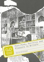 Cover: Post-Punk, Politics and Pleasure in Britain - Palgrave Macmillan