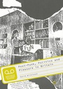 Cover: Post-Punk, Politics and Pleasure in Britain - Palgrave Macmillan