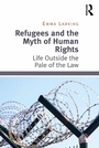 Cover: Refugees and the Myth of Human Rights - Routledge