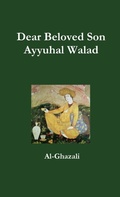 Cover: Dear Beloved Son - Ayyuhal Walad - Lulu.com