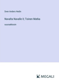 Enlarge image Cover: Gryphons Hardcover - Lulu.com