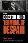 Cover: Terminal of Despair - Penguin Books Ltd