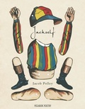 Cover: Jackself - Picador