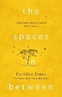 Cover: The Spaces In Between - Constable