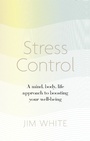 Cover: Stress Control - Robinson