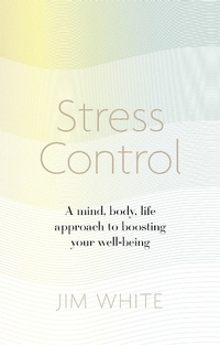Enlarge image Cover: Stress Control - Robinson