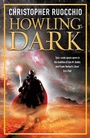 Cover: Howling Dark - Gollancz