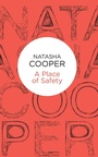 Cover: A Place of Safety - Two Hoots