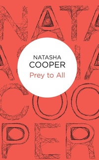 Enlarge image Cover: Prey to All - Two Hoots
