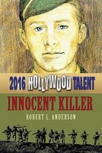 Enlarge image Cover: Innocent Killer - AMERICA STAR BOOKS