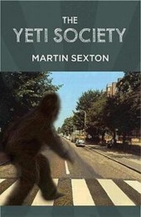 Enlarge image Cover: Receptivity to the Numinous - Aeon Books Ltd