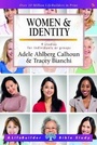 Cover: Women & Identity - IVP UK