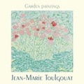 Cover: Jean-Marie Toulgouat - Messum's Studio Publications