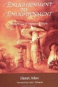 Cover: Enlightenment to Enlightenment - State University of New York Press