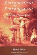 Cover: Enlightenment to Enlightenment - State University of New York Press