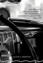 Cover: The BBC and the Development of Anglophone Caribbean Literature, 1943-1958 - Palgrave Macmillan