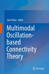 Abbildung von: Multimodal Oscillation-based Connectivity Theory - Springer