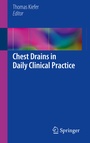 Bild: Chest Drains in Daily Clinical Practice - Springer