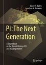 Cover: Pi: The Next Generation - Springer