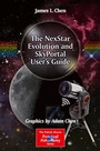 Cover: The NexStar Evolution and SkyPortal User's Guide - Springer