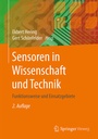 Bild: Sensoren in Wissenschaft und Technik - Springer Vieweg