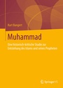 Cover: Muhammad - Springer VS