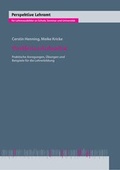Cover: Portfoliodidaktik - Raabe