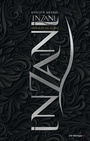 Cover: INZANI - CW Niemeyer Buchverlage