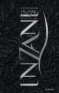 Cover: INZANI - CW Niemeyer Buchverlage