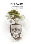 Cover: Ein Baum - BoD - Books on Demand